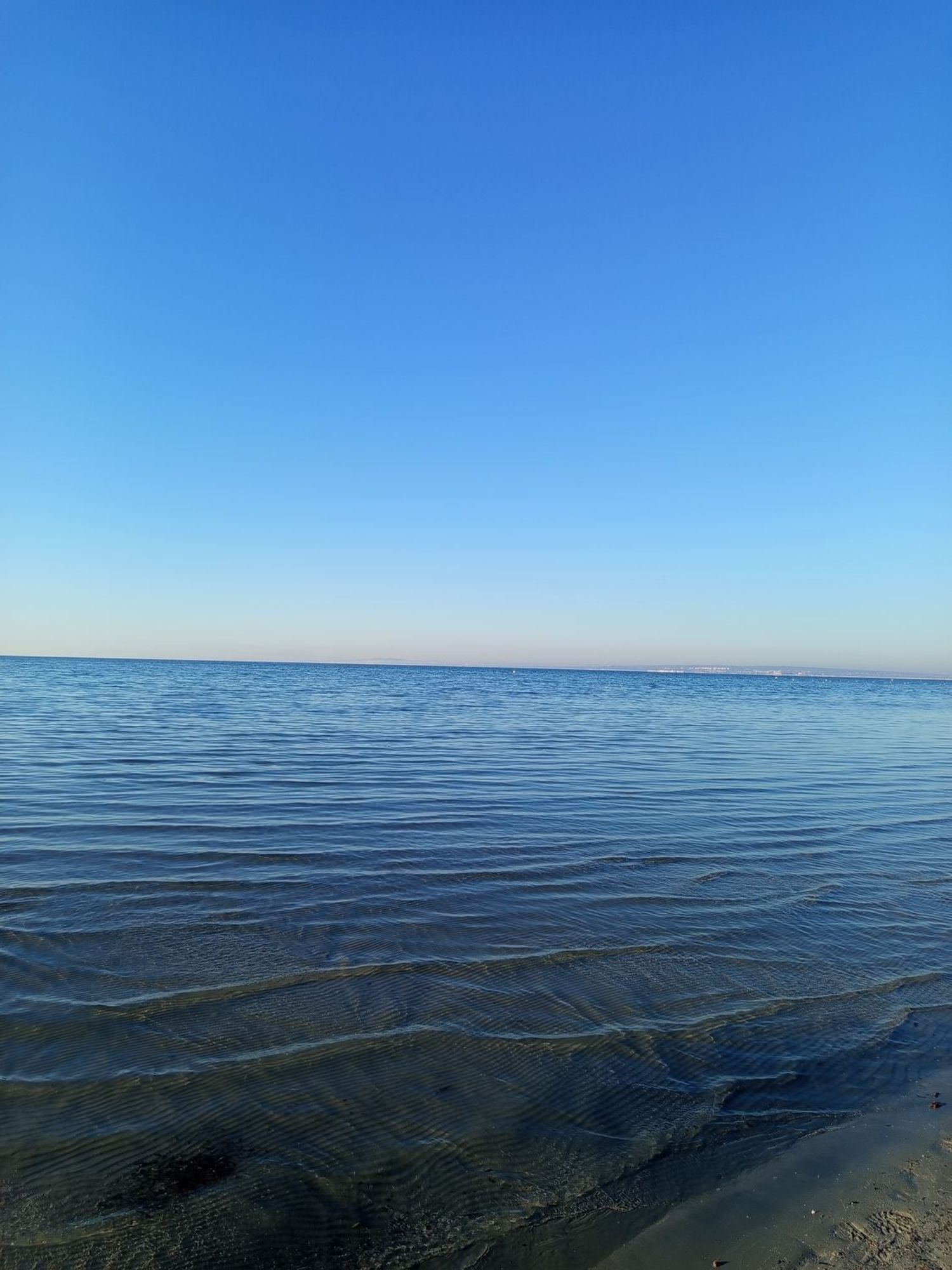 Casa independiente en calle Joaquín Blume, 12 - Foto 27