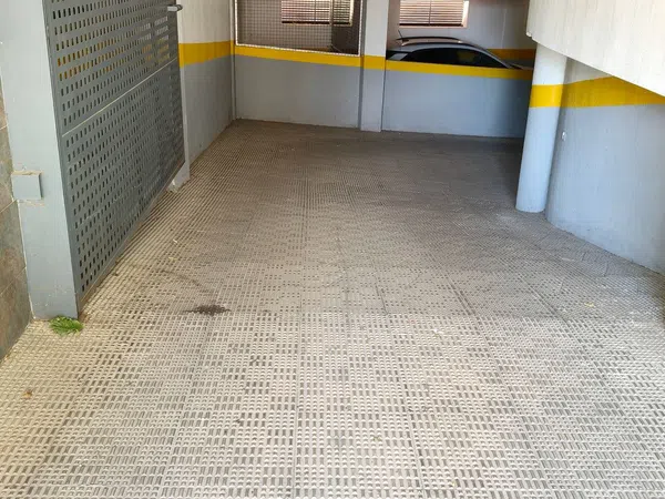 Piso en calle José Conesa Cano, 8 - Foto 32