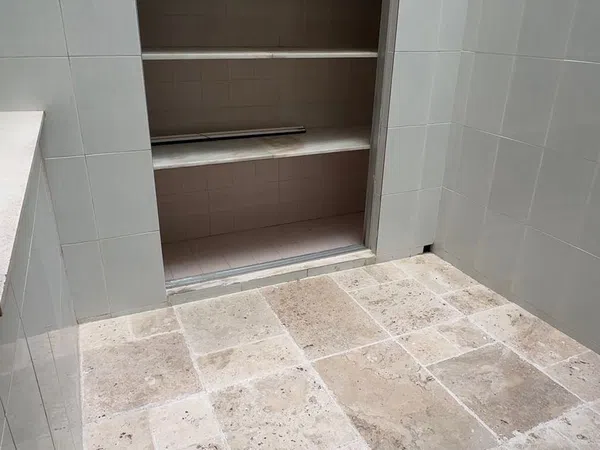Piso en Calle de Senija, 11, Centro Urbano, Centro Urbano - Foto 13
