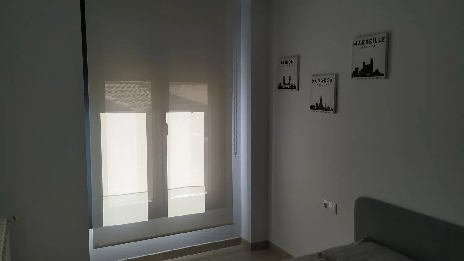 Piso en luna, 26 - Foto 21