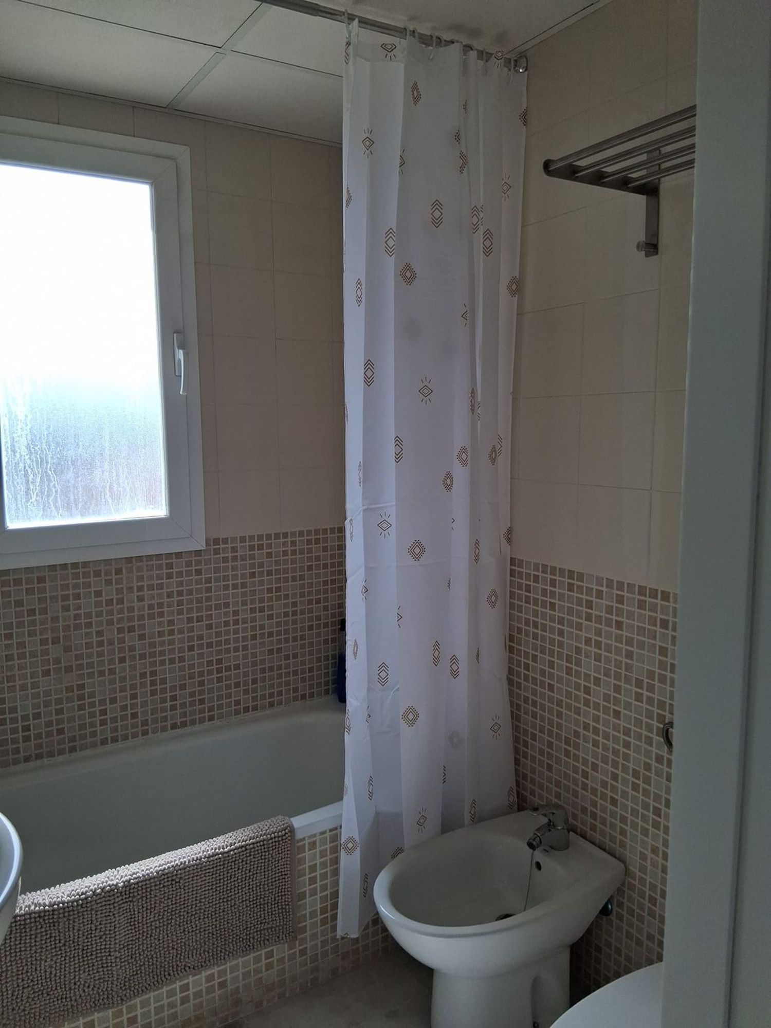 Piso en calle Portobelo, 2 - Foto 2