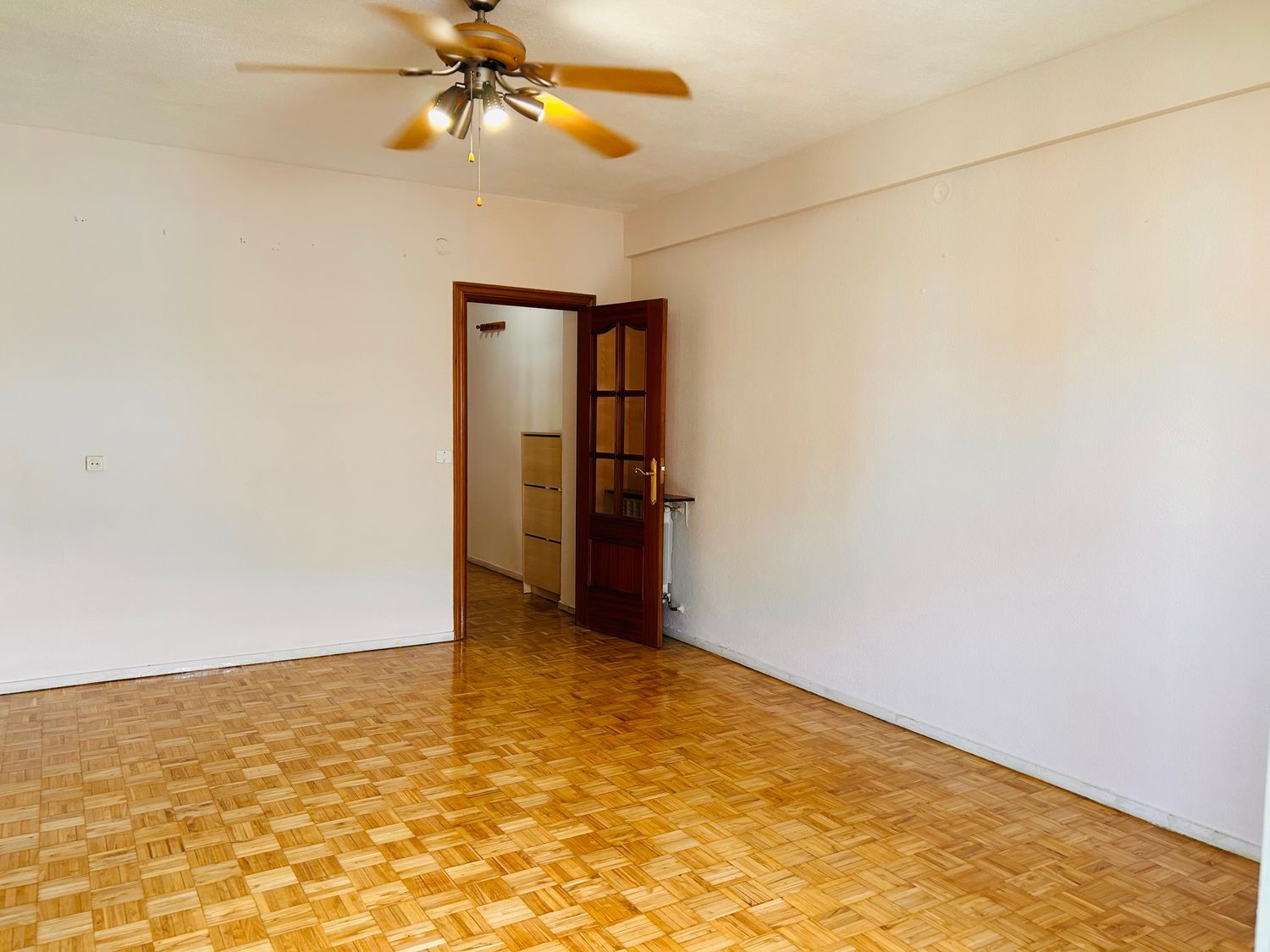 Piso en Marroquina - Foto 6