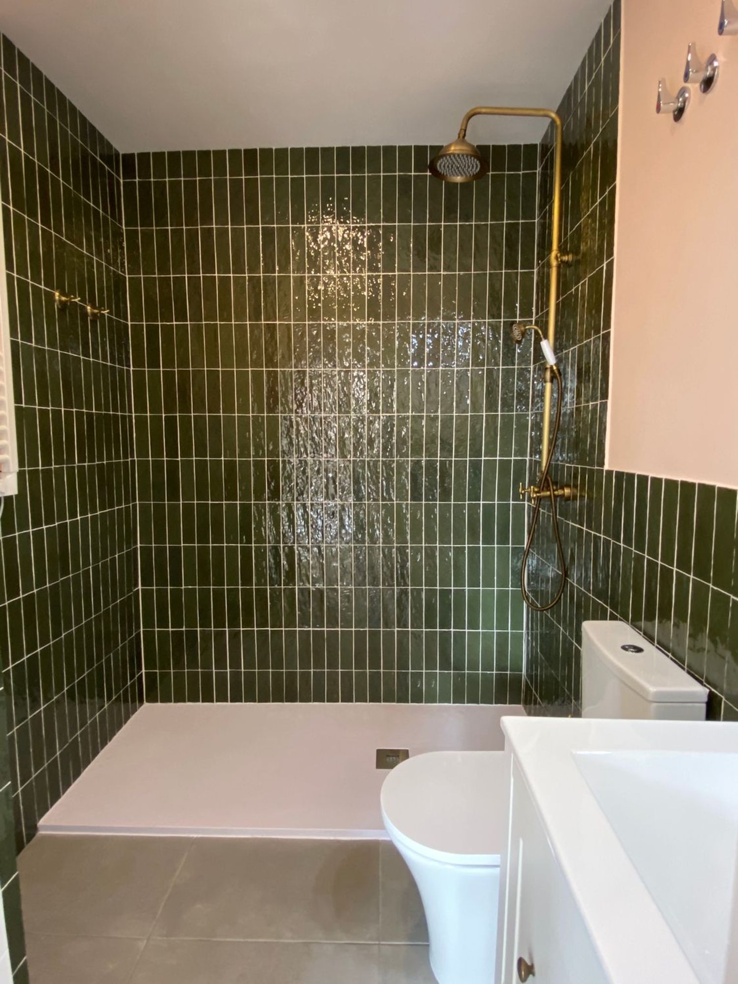 Piso en calle Gallo, 11 - Foto 22