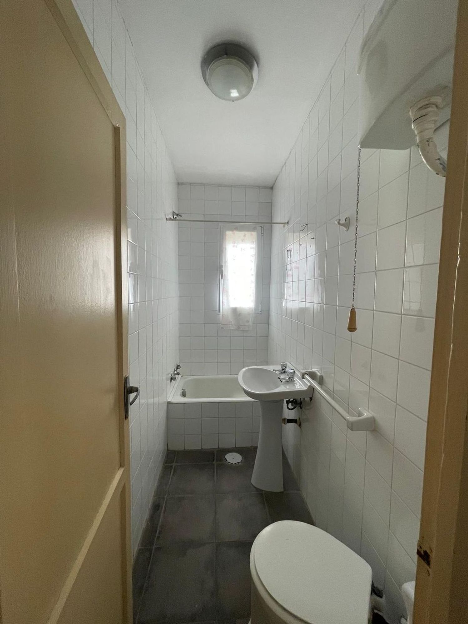 Piso en rambla Mártir Santa Eulalia, 32 - Foto 4