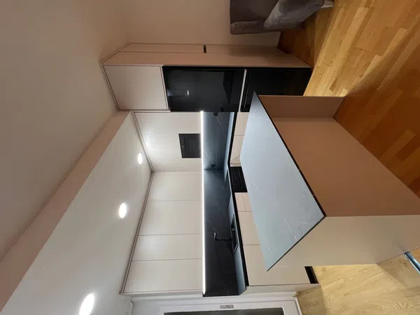 Alquiler de piso en El Putxet i el Farró - Foto 13