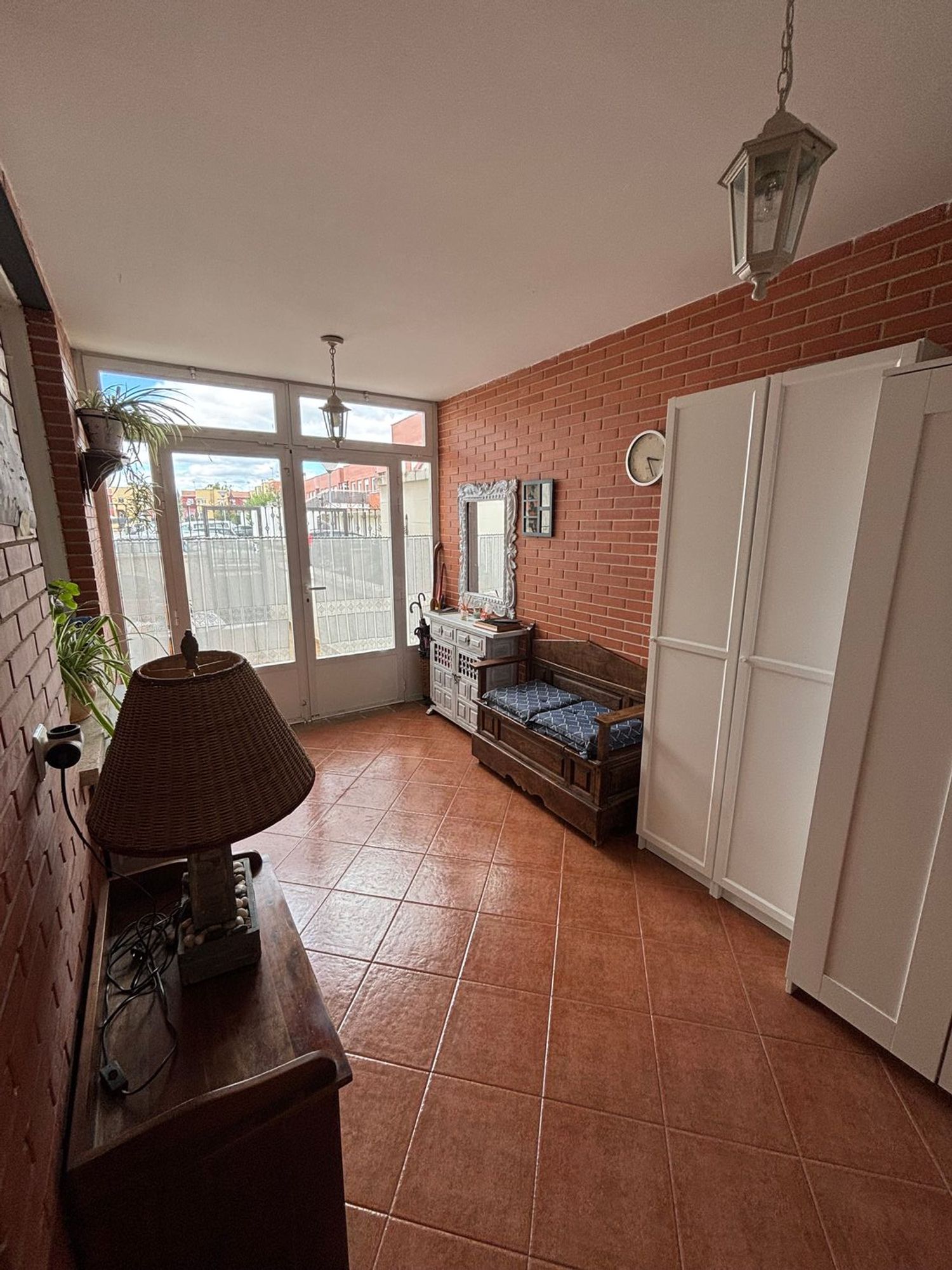 Chalet adosado en Travesía del Prado, 2 - Foto 6