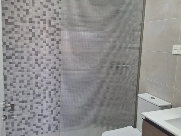 Piso en Fuente Alegre - El Chaparral - Los Morales - Foto 12
