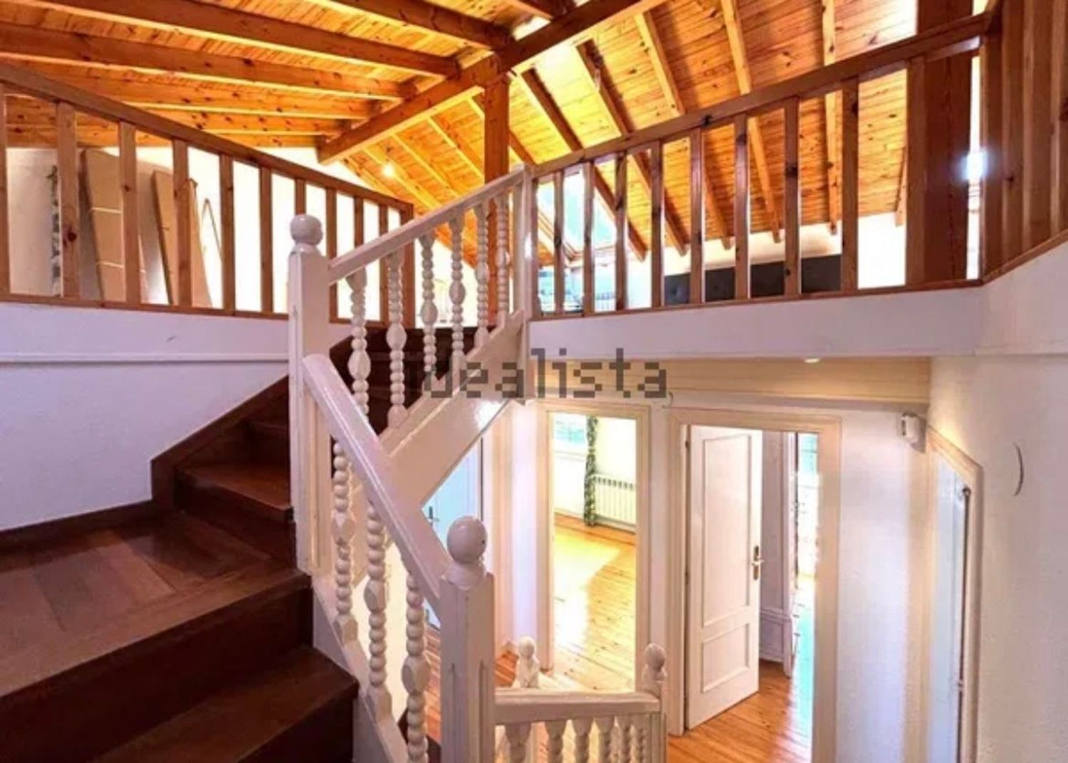 Casa o chalet independiente en Barrio la Llama, 2 - Foto 30