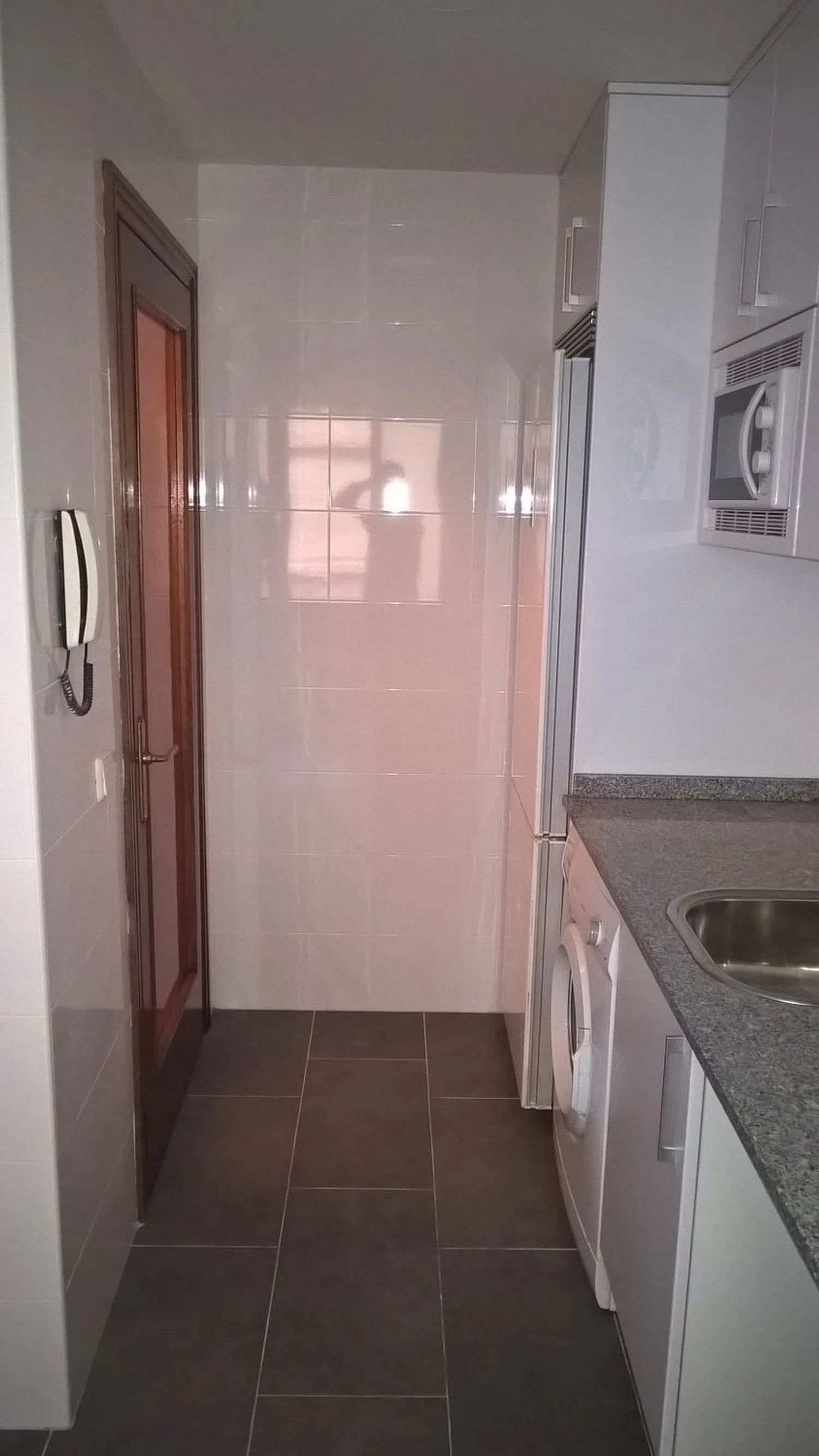 Piso en calle de San Germán, 51 - Foto 13