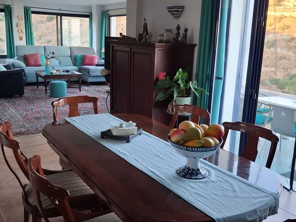 Casa o chalet independiente en Calle Río Ebro, 28, Cotobro, Cotobro - Foto 12