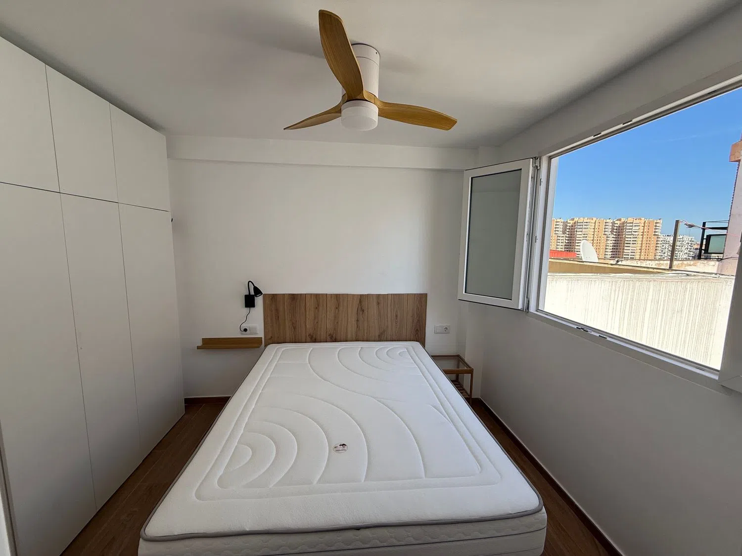 Ático en 60 s/n - Foto 10