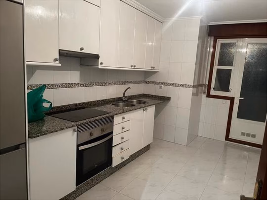 Piso en Calvario - Foto 6