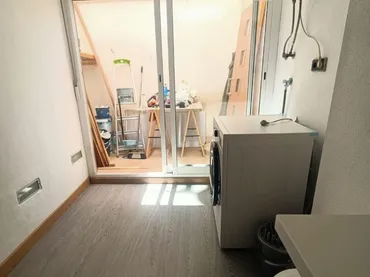 Apartamento en  Avinguda de Madrid 31 - Foto 17