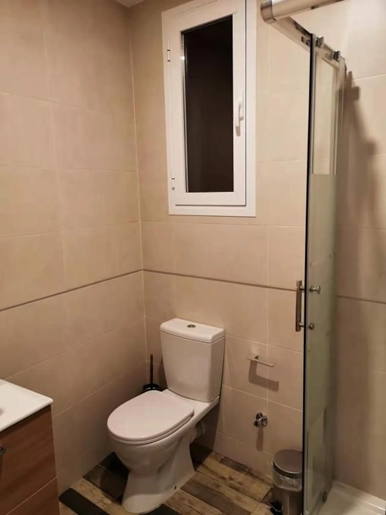 Piso en calle de Carretas, 14 - Foto 13