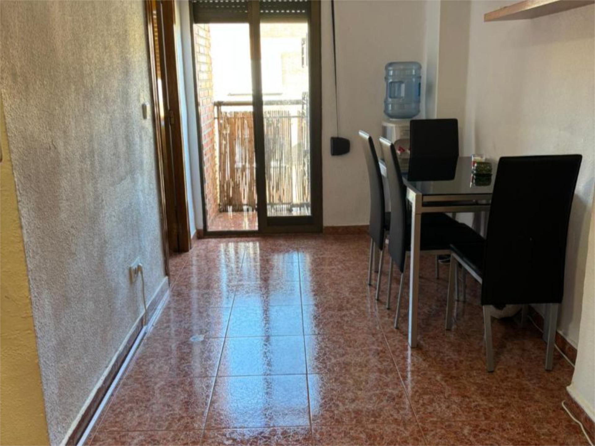 Piso en  Carrer de Montesa 11 - Foto 5