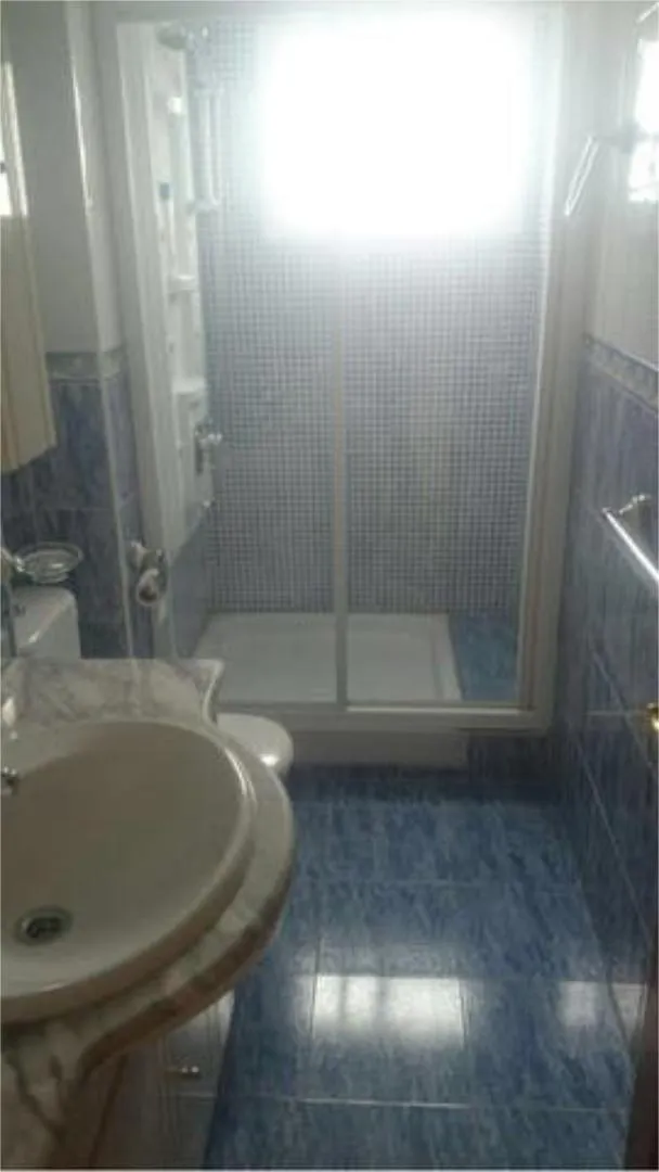 Piso en Elviña- Birloque - Foto 3