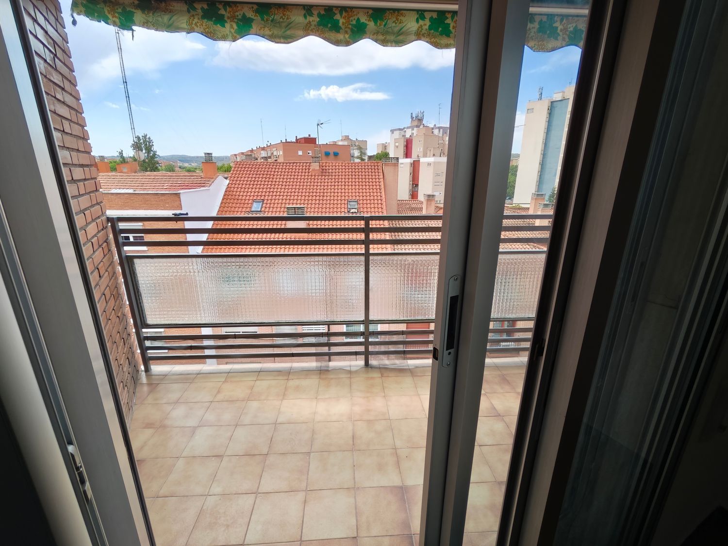 Piso en Calle Era Honda, 5, Reyes Católicos, Reyes Católicos - Foto 4