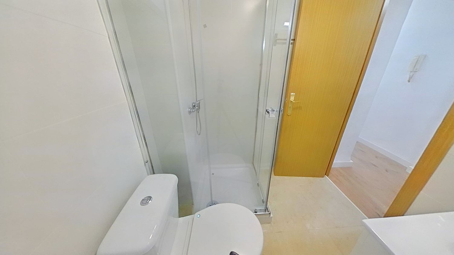 Piso en El Calvari - Foto 30