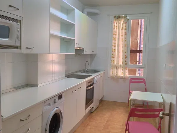 Piso en Calle Antonio Machado, 2, Centro, Centro - Foto 14