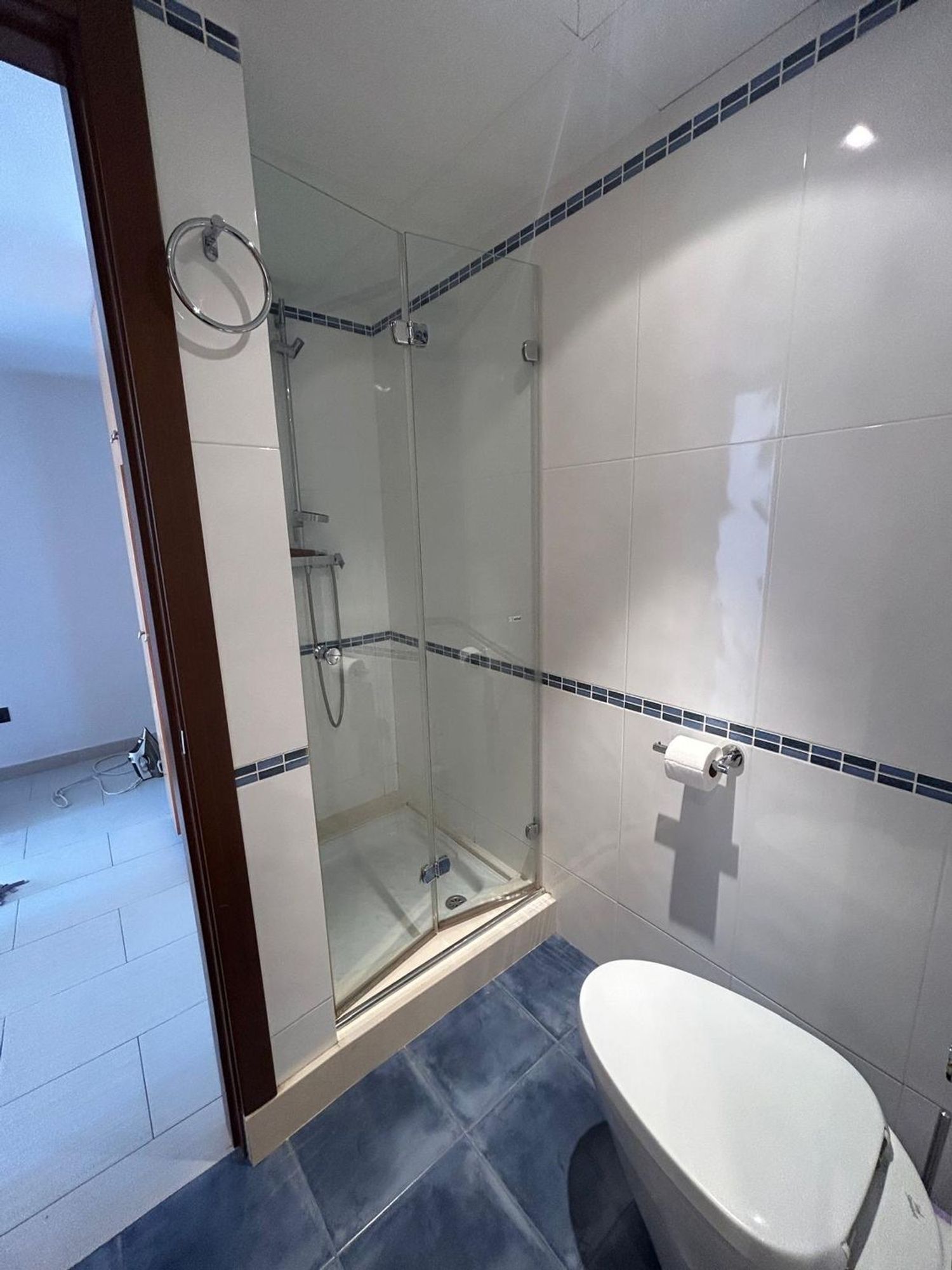Piso en Calle de Lepanto, 15, Les Cases d'Alcanar, Les Cases d'Alcanar - Foto 13
