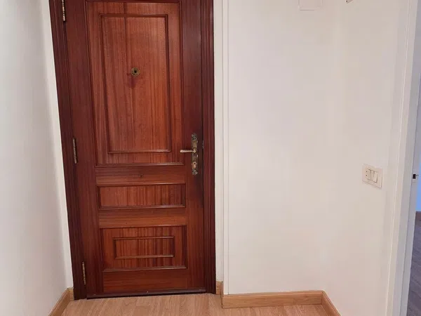 Piso en Calle Pilar, 5 /7, El Llano Alto - Foto 32