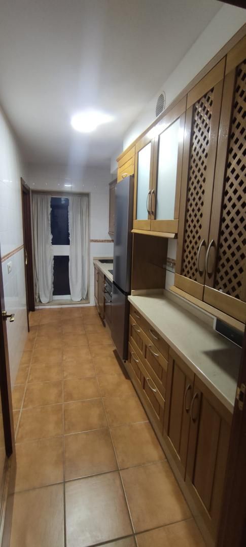 Piso en  Rúa de Feliciano Barrera Fernández 11D - Foto 17