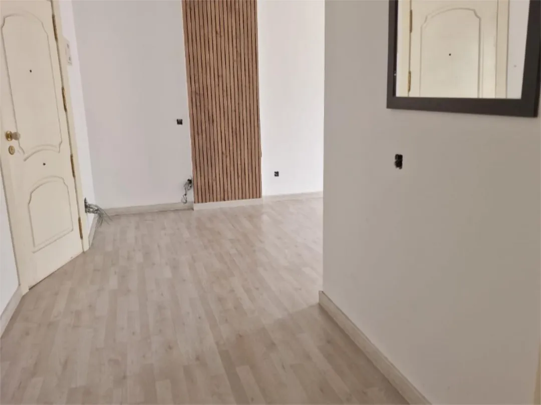 Piso en  Urbanización Jardines de la Duquesa el Hacho 30 - Foto 10