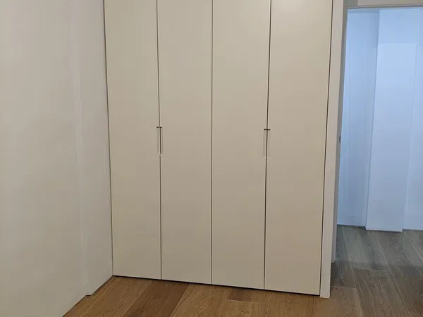 Piso en La Bodega, 4 - Foto 13