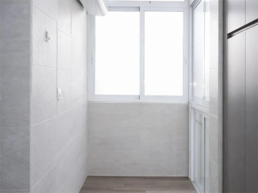 Piso en  Travesia Huerta de los Cristales 6 - Foto 8