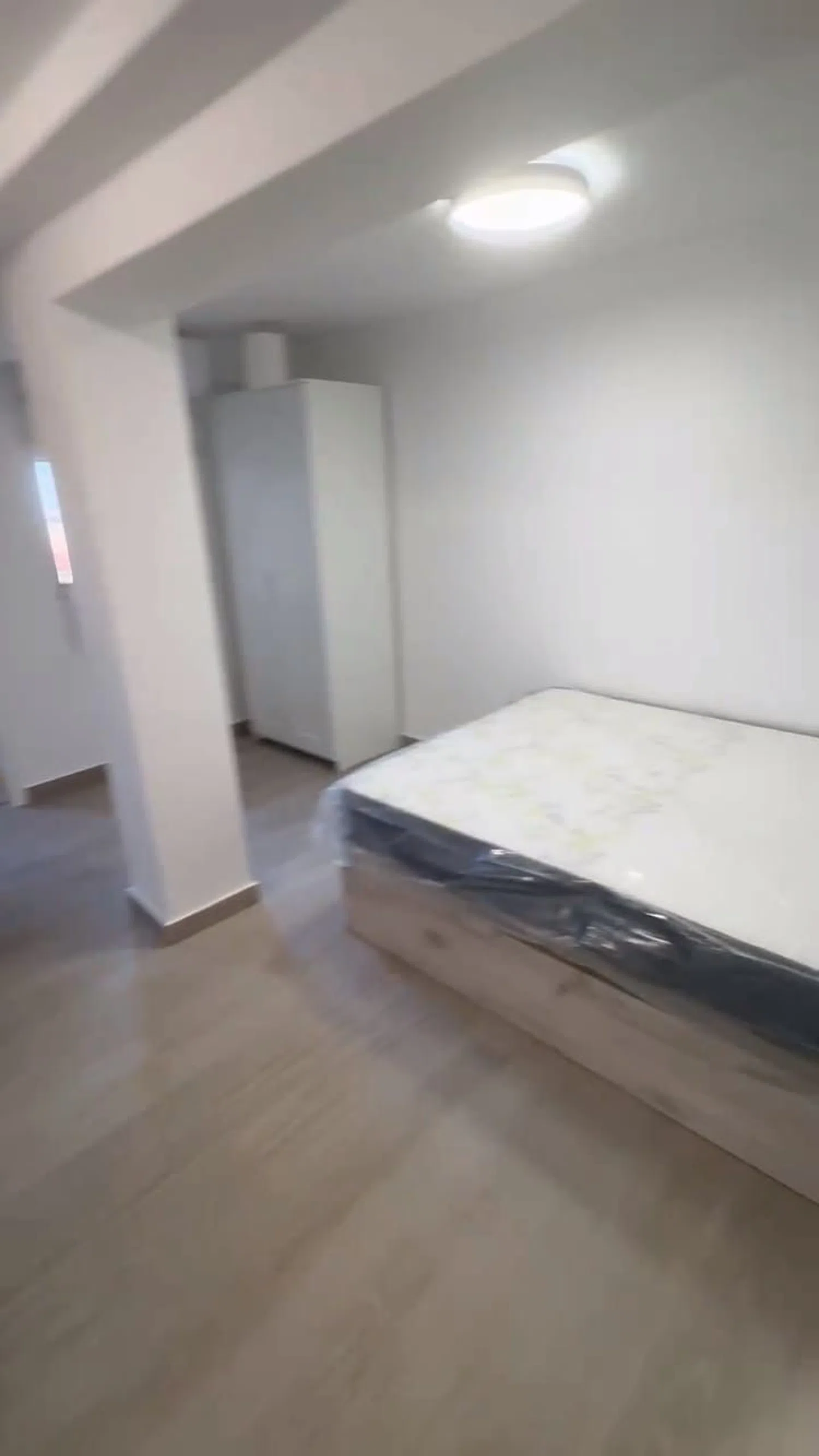 Piso en calle del Toboso, 25 - Foto 10