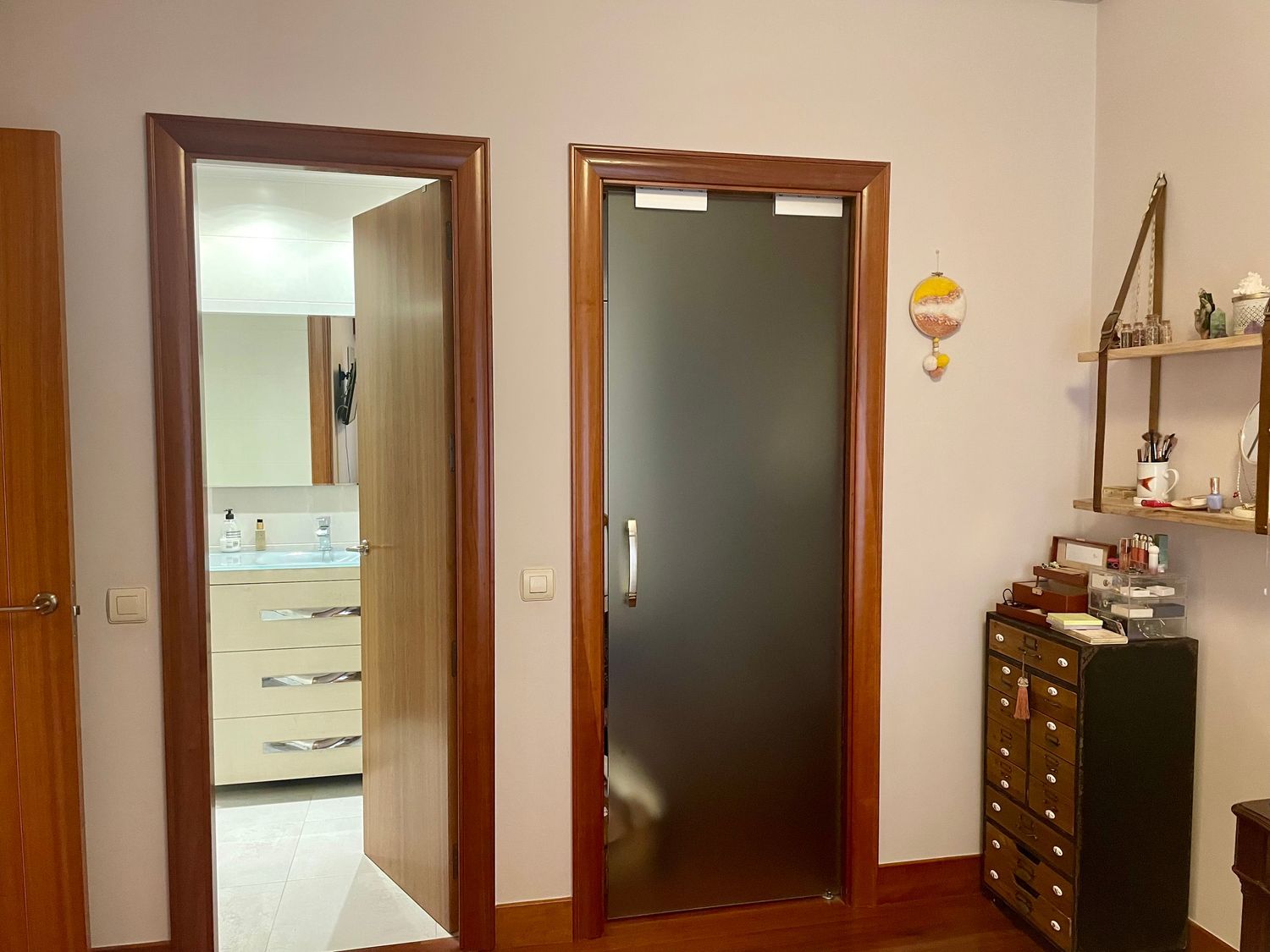 Piso en Calle Arbidea, 1, Otxarkoaga - Txurdinaga, Otxarkoaga - Txurdinaga - Foto 13