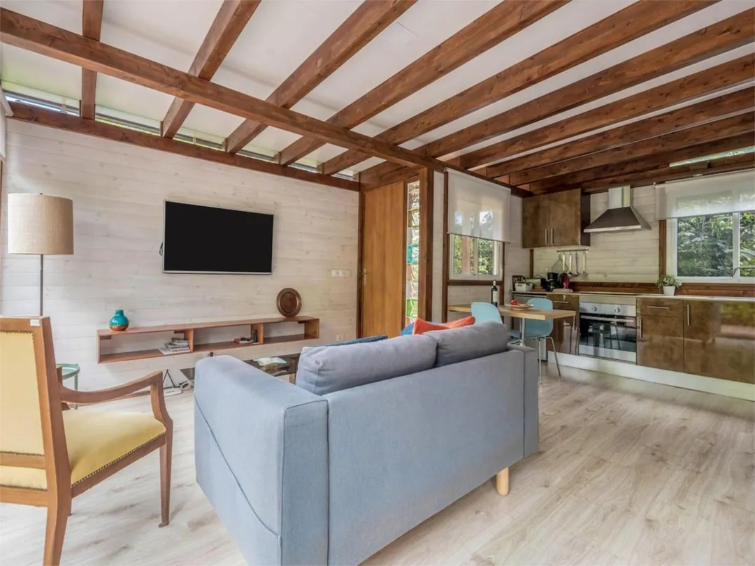 Estudio en  Lugar el Rincon 57 - Foto 3