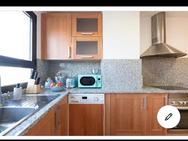 Piso en Avenida de la Resina, 70, La Concha-Resina Golf - Foto 15