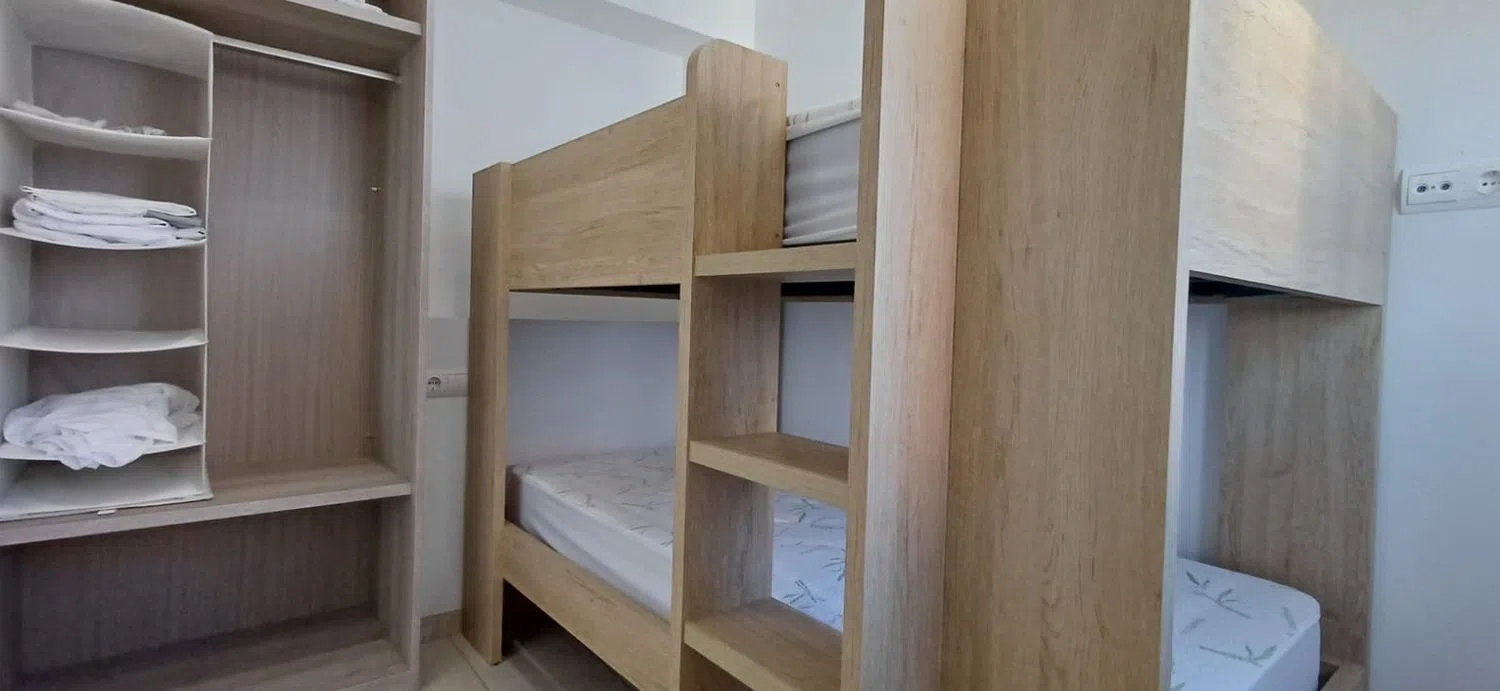 Ático en calle de la Llibertat, 29 - Foto 13