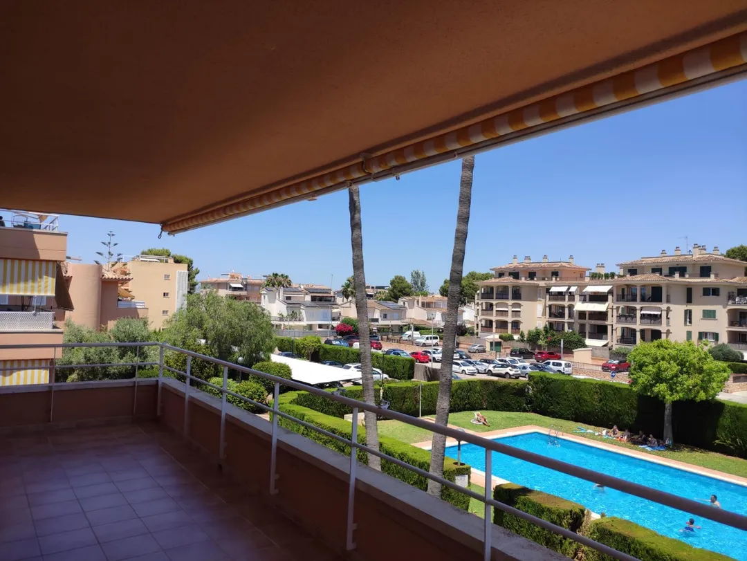 Piso en  Carrer Estels Xapats 3 - Foto 18