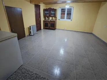 Casa adosada en Casanova sobrado - Foto 4