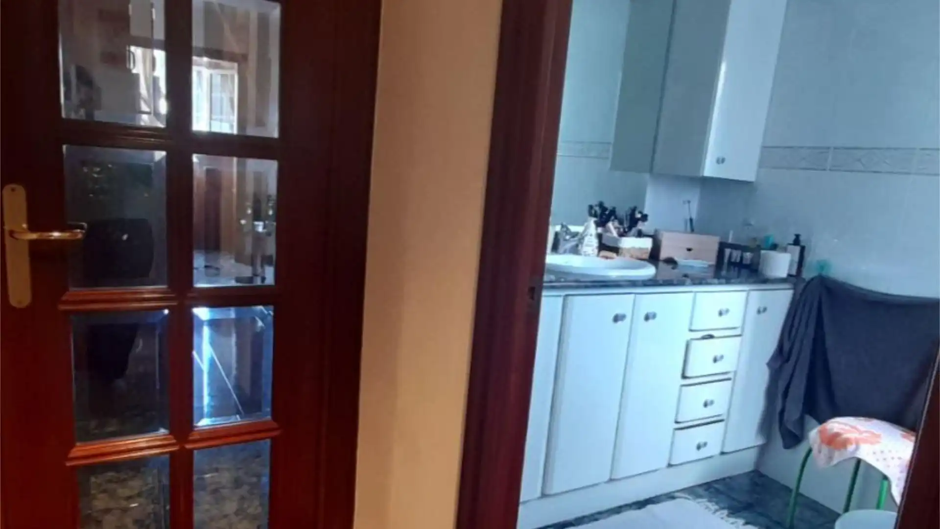 Piso en  Carrer Hierbabuena 1 - Foto 37