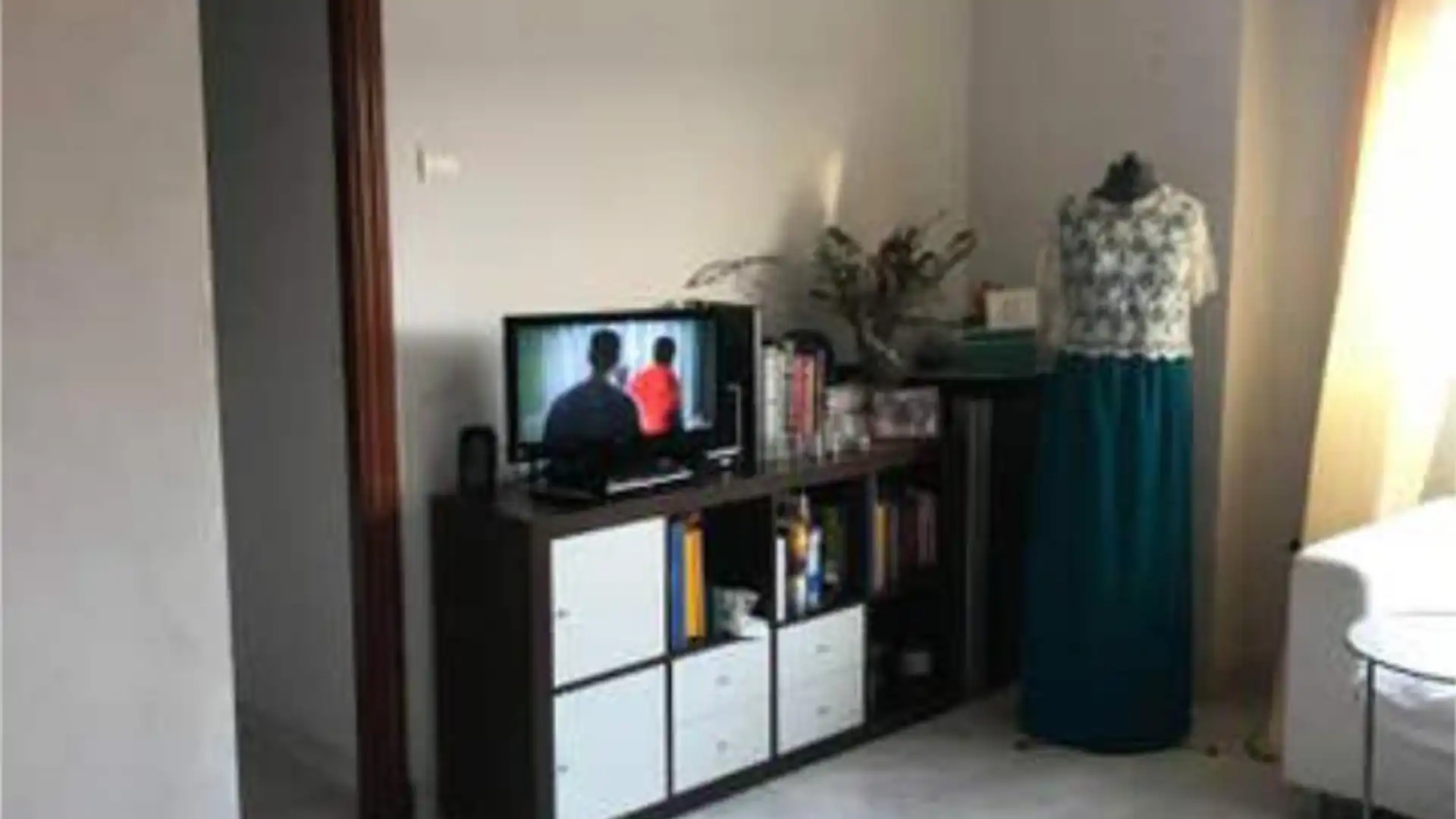 Piso en Cerro-Amate - Foto 5