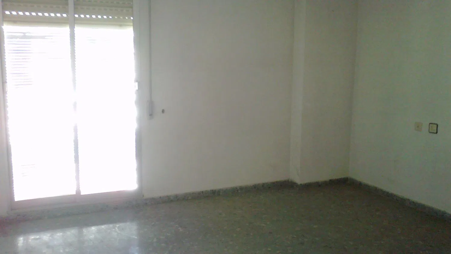 Piso en calle Magnolia, 1 - Foto 5