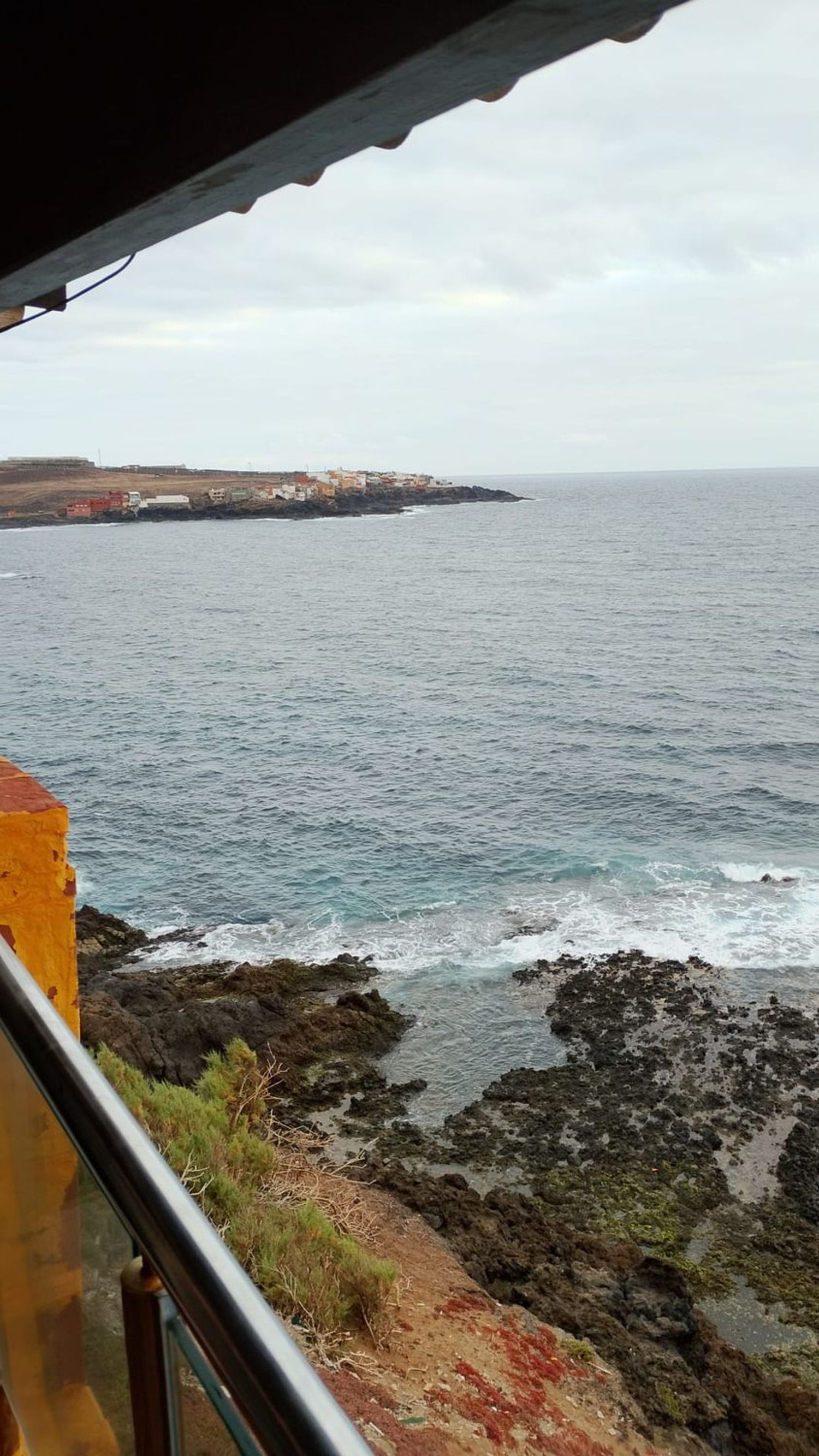 Casa o chalet independiente en Camino el Clavo, 26, Sardina, Sardina - Foto 5