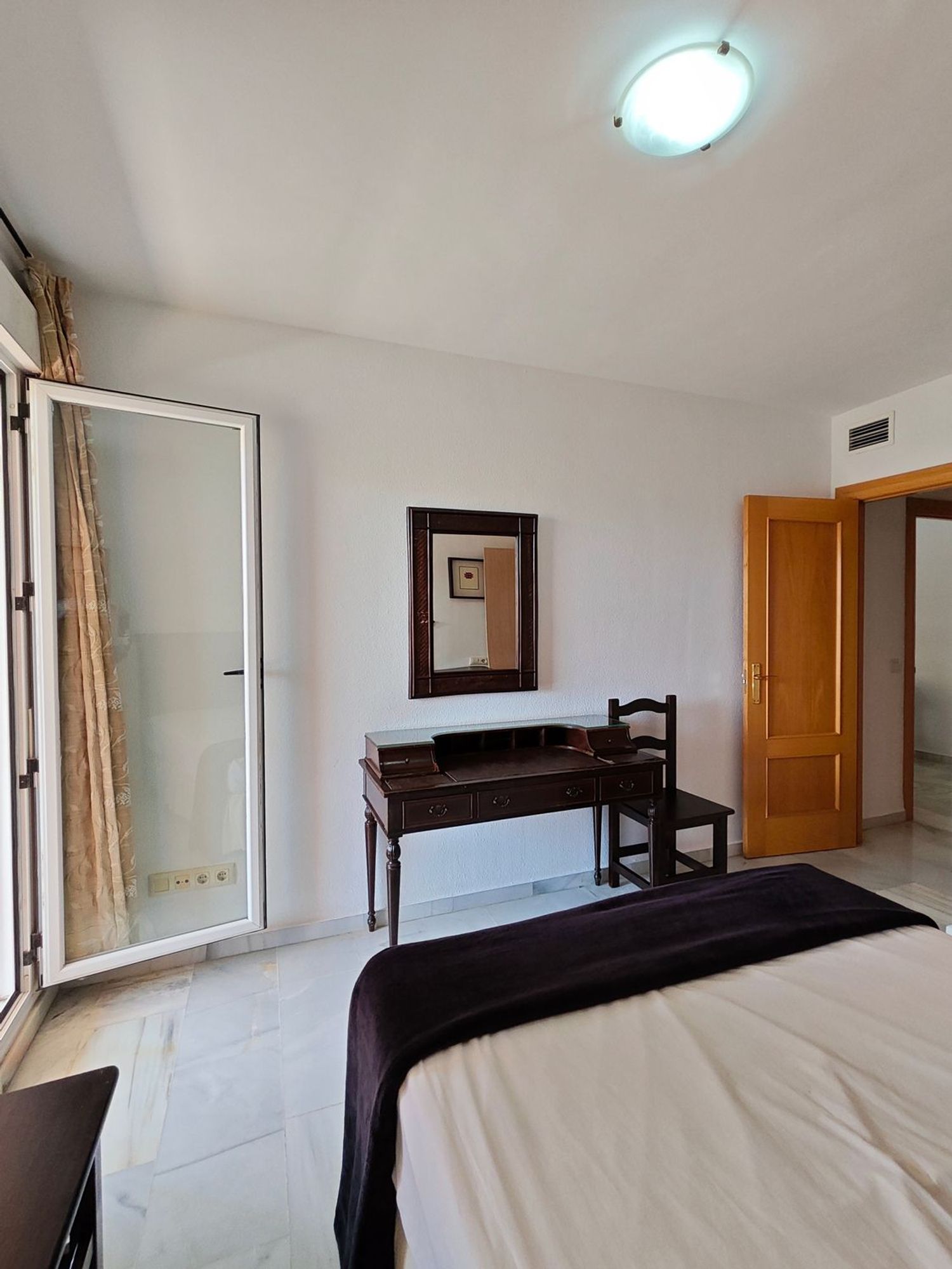 Piso en calle Granate, 2 - Foto 21