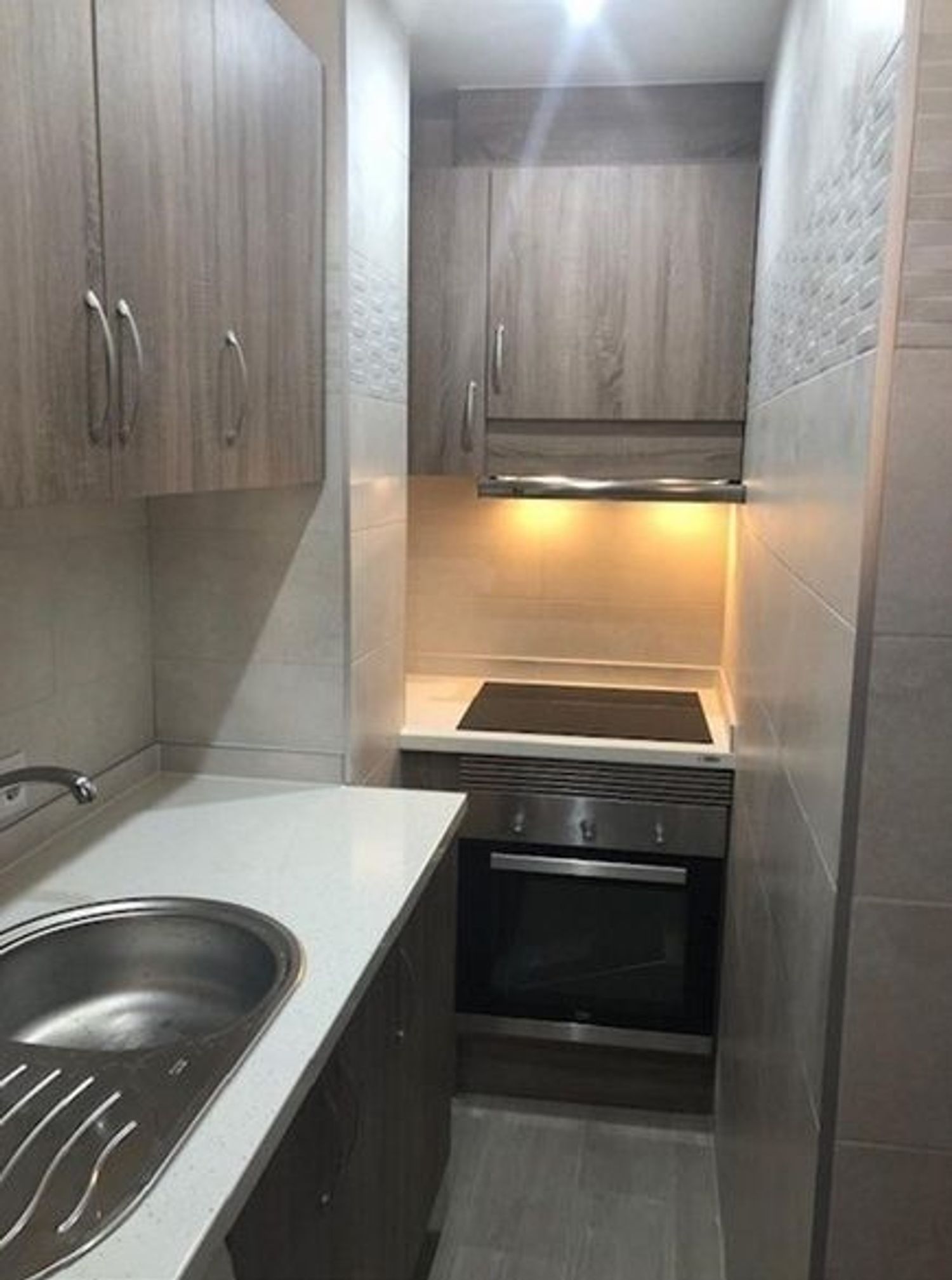 Alquiler de piso en Calle Amos de Escalante, 8 - Foto 12