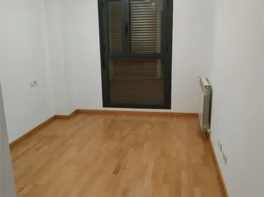 Piso en  Avinguda de les Magnolies 1 - Foto 25