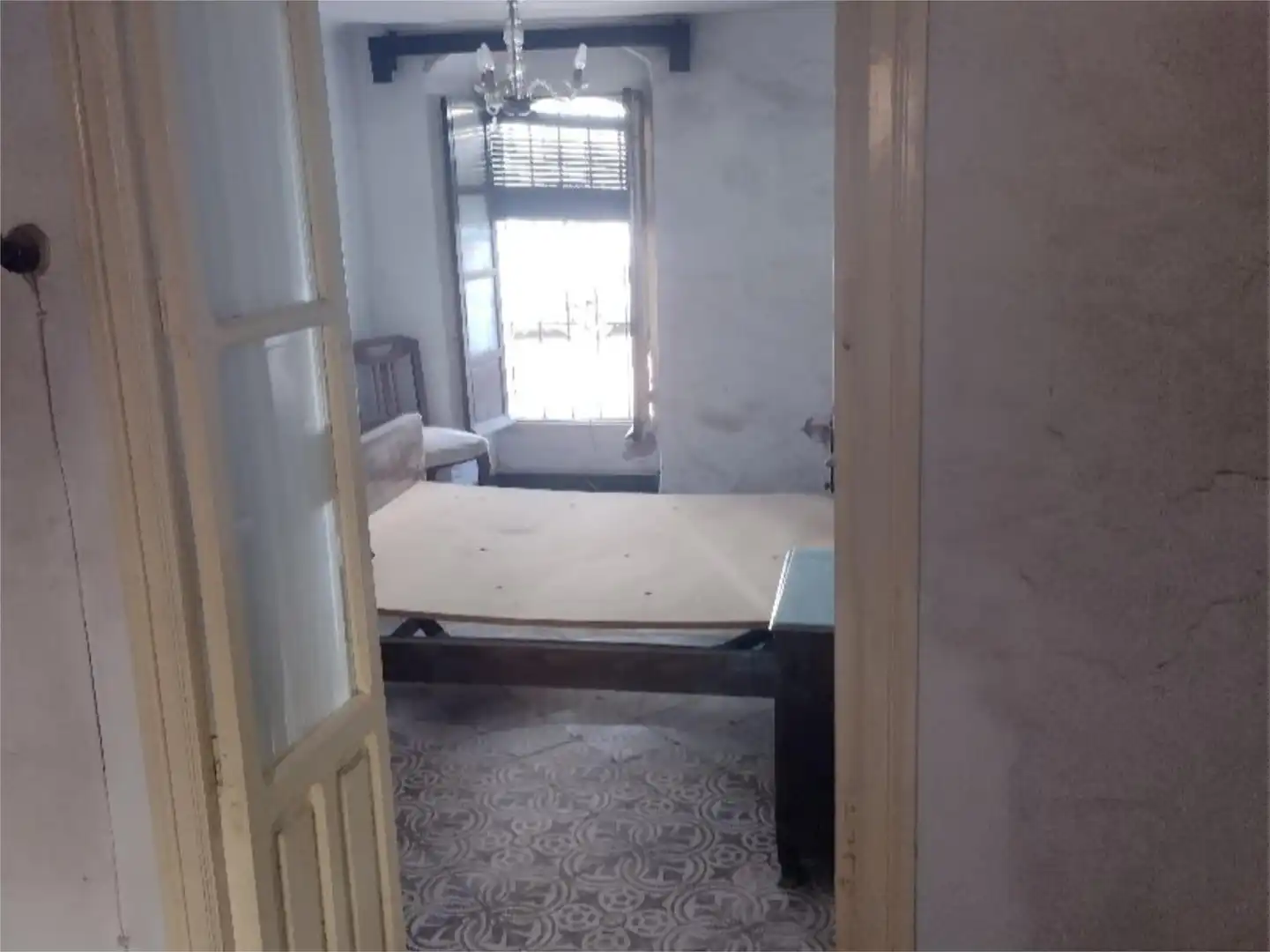 Casa adosada en  Calle de Manuel Cabrera 10 - Foto 46