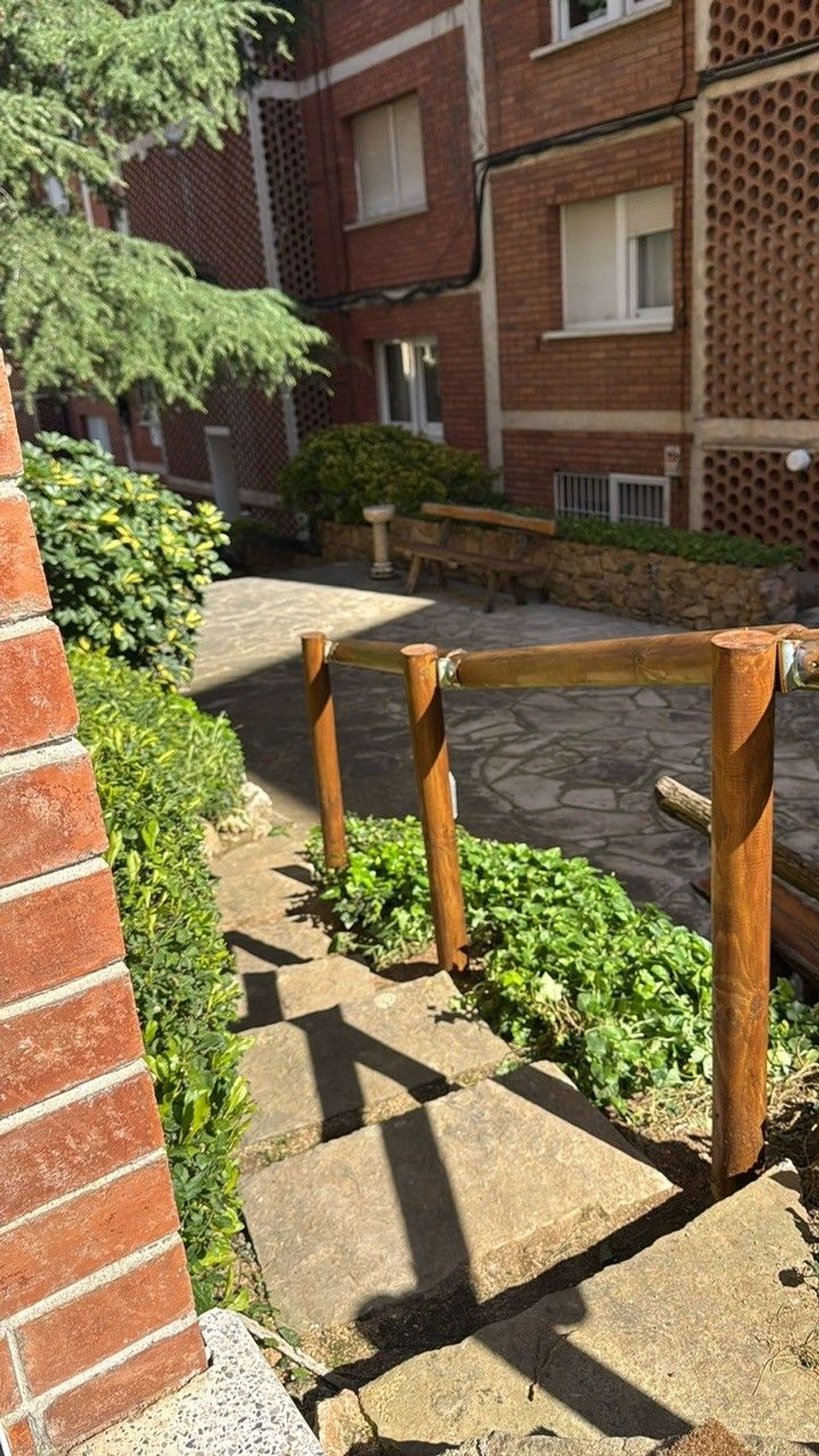 Piso en calle de la Fornaca, 3 - Foto 24