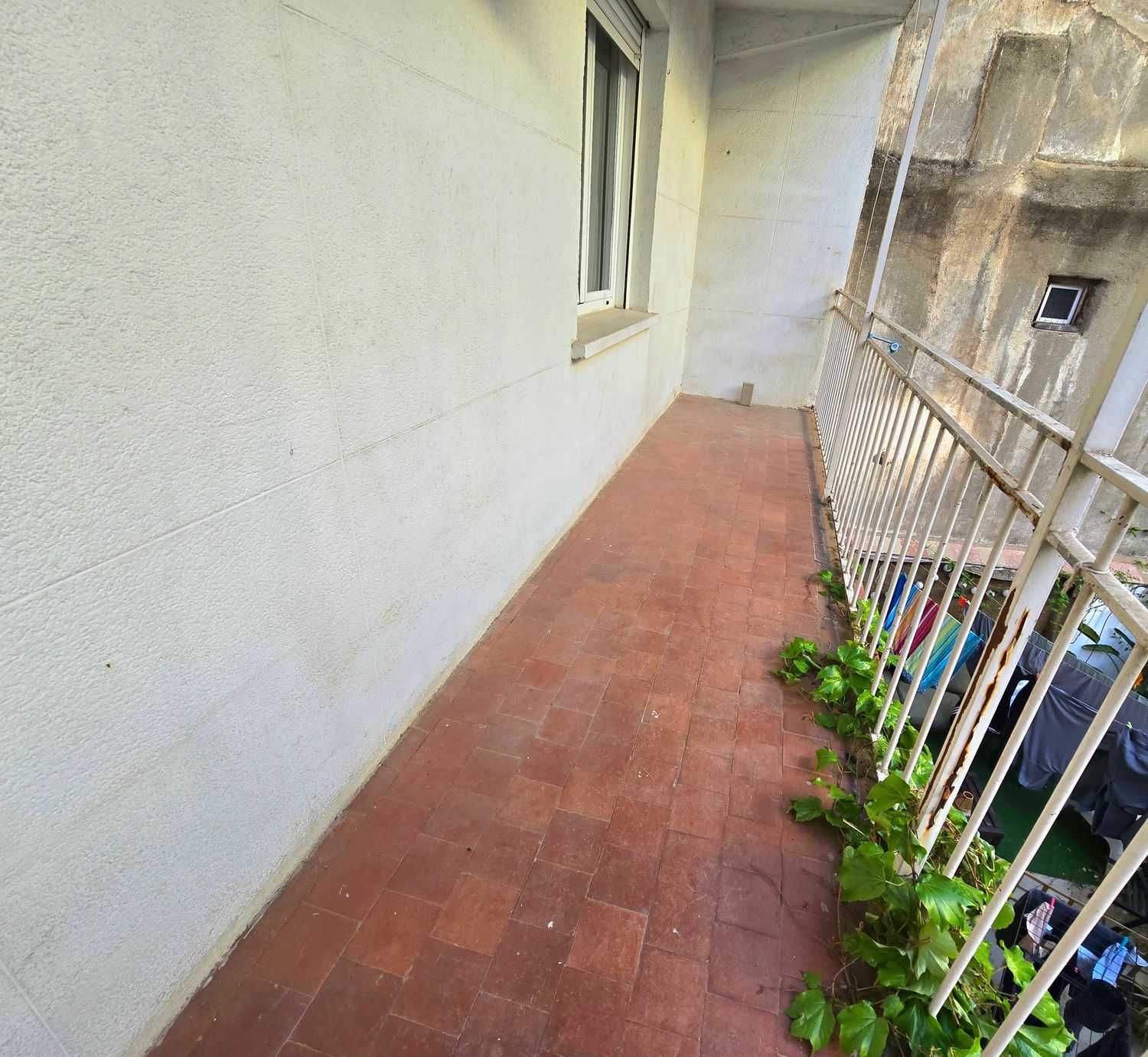 Piso en calle de Bocángel, 17 - Foto 23