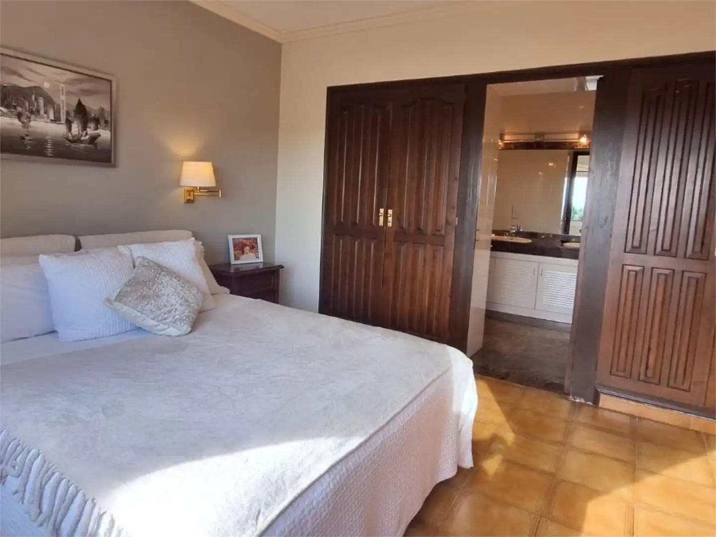 Chalet en Vilassar de Dalt - Foto 20