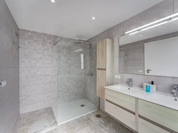 Casa independiente en calle el Callao, 20 - Foto 27