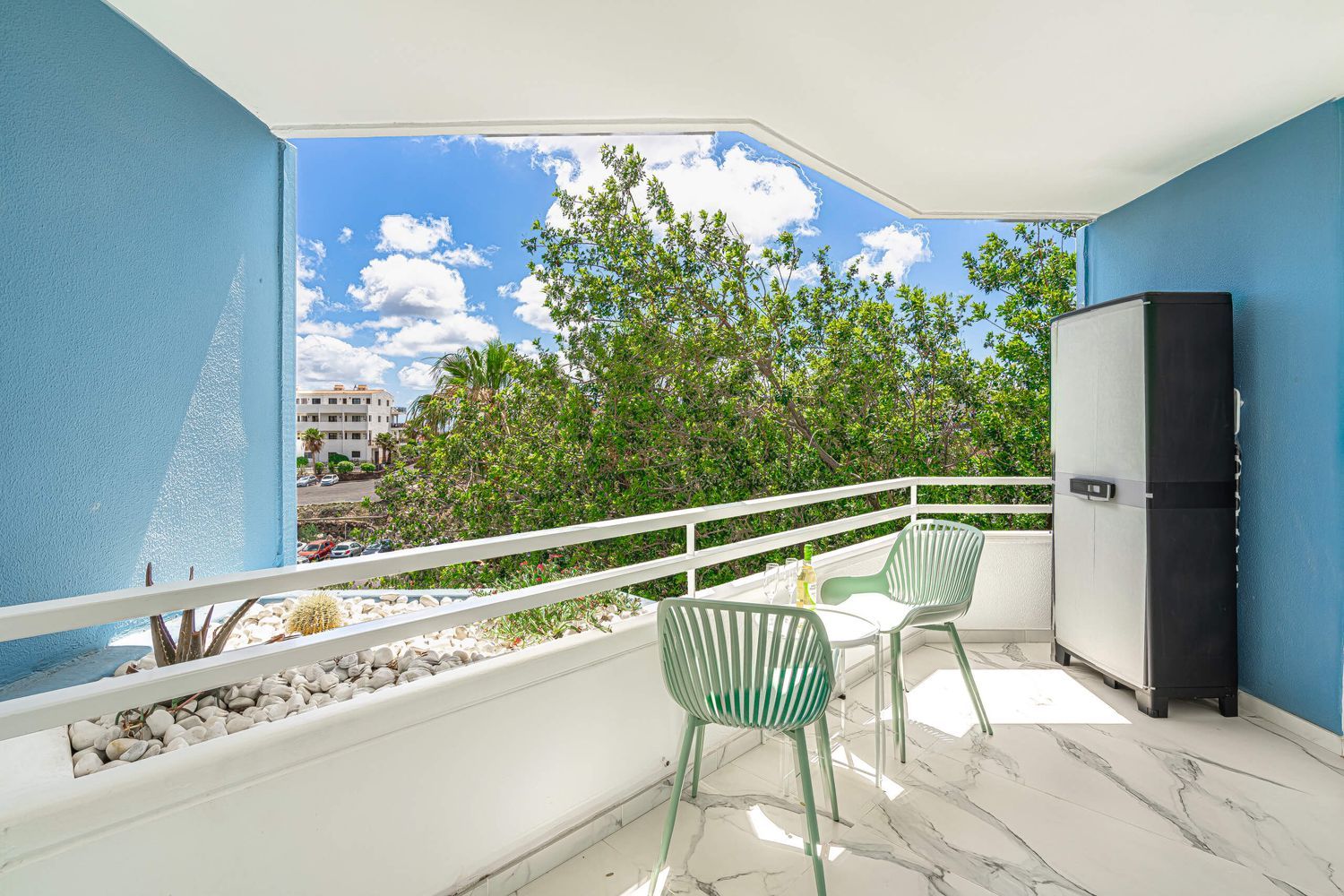 Piso en Avenida J.M. Galván Bello, 3 - Foto 10