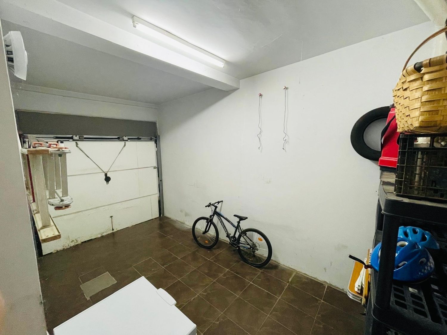 Chalet pareado en Calle Rey, 38 - Foto 30